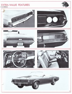 1969 Mercury Cougar Comparison Booklet-19.jpg